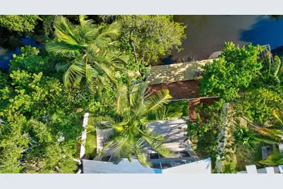 216 SE 10th St, Fort Lauderdale, FL 33316 - Photo 93