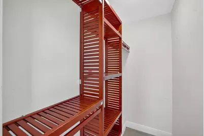 216 SE 10th St, Fort Lauderdale, FL 33316 - Photo 65