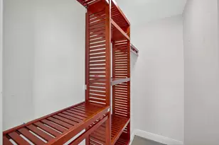 216 SE 10th St, Fort Lauderdale, FL 33316 - Photo 65