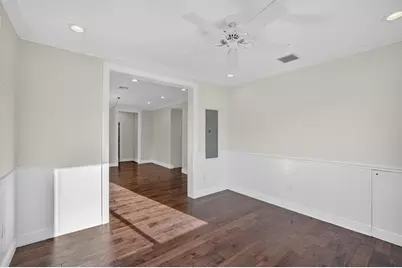 216 SE 10th St, Fort Lauderdale, FL 33316 - Photo 17