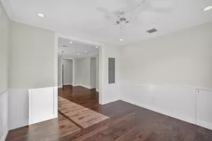 216 SE 10th St, Fort Lauderdale, FL 33316 - Photo 17