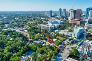 216 SE 10th St, Fort Lauderdale, FL 33316 - Photo 89