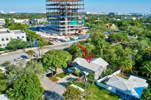 216 SE 10th St, Fort Lauderdale, FL 33316 - Photo 85