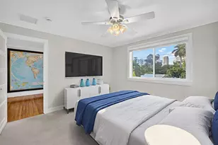 216 SE 10th St, Fort Lauderdale, FL 33316 - Photo 9