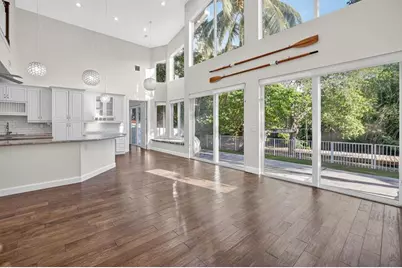 216 SE 10th St, Fort Lauderdale, FL 33316 - Photo 21