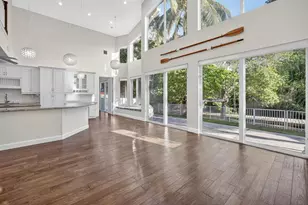 216 SE 10th St, Fort Lauderdale, FL 33316 - Photo 21