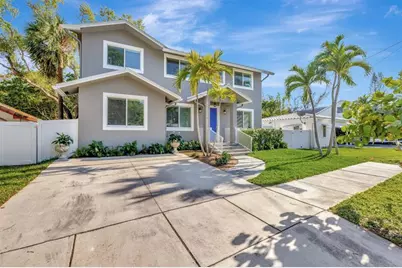 216 SE 10th St, Fort Lauderdale, FL 33316 - Photo 69