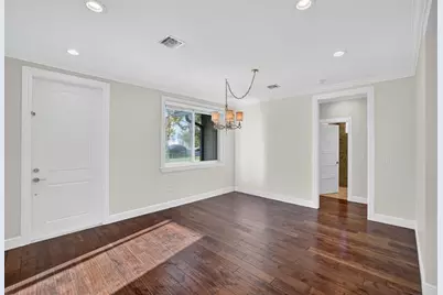 216 SE 10th St, Fort Lauderdale, FL 33316 - Photo 13