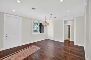 216 SE 10th St, Fort Lauderdale, FL 33316 - Photo 13