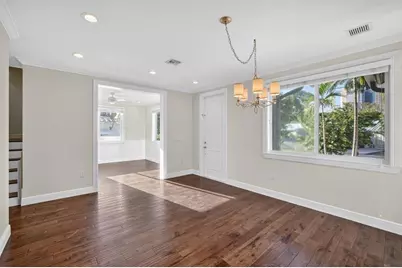 216 SE 10th St, Fort Lauderdale, FL 33316 - Photo 11