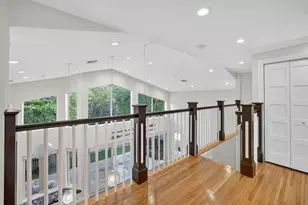 216 SE 10th St, Fort Lauderdale, FL 33316 - Photo 55