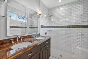 216 SE 10th St, Fort Lauderdale, FL 33316 - Photo 41