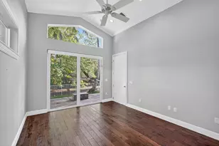 216 SE 10th St, Fort Lauderdale, FL 33316 - Photo 39