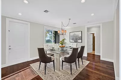 216 SE 10th St, Fort Lauderdale, FL 33316 - Photo 5