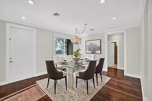 216 SE 10th St, Fort Lauderdale, FL 33316 - Photo 5