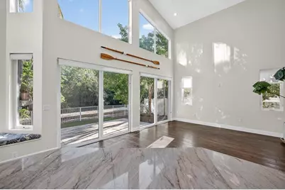 216 SE 10th St, Fort Lauderdale, FL 33316 - Photo 25