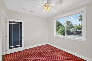 216 SE 10th St, Fort Lauderdale, FL 33316 - Photo 45