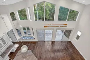 216 SE 10th St, Fort Lauderdale, FL 33316 - Photo 49