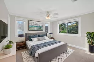 216 SE 10th St, Fort Lauderdale, FL 33316 - Photo 7