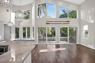 216 SE 10th St, Fort Lauderdale, FL 33316 - Photo 19