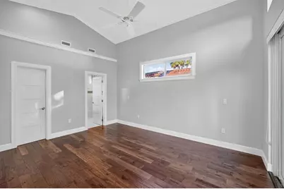 216 SE 10th St, Fort Lauderdale, FL 33316 - Photo 37