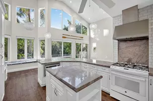 216 SE 10th St, Fort Lauderdale, FL 33316 - Photo 33