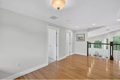 216 SE 10th St, Fort Lauderdale, FL 33316 - Photo 53