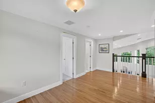 216 SE 10th St, Fort Lauderdale, FL 33316 - Photo 53