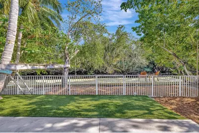 216 SE 10th St, Fort Lauderdale, FL 33316 - Photo 79