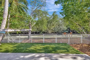 216 SE 10th St, Fort Lauderdale, FL 33316 - Photo 79