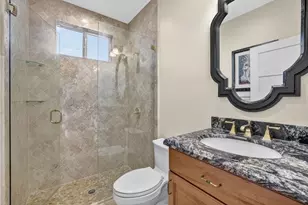 216 SE 10th St, Fort Lauderdale, FL 33316 - Photo 47