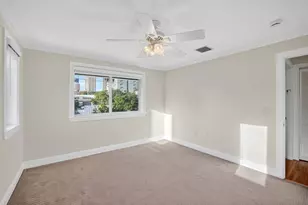 216 SE 10th St, Fort Lauderdale, FL 33316 - Photo 63