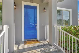 216 SE 10th St, Fort Lauderdale, FL 33316 - Photo 71