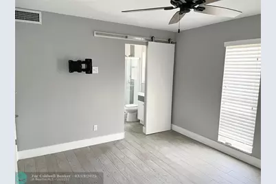 5328 NE 6th Ave, Unit #13H, Oakland Park, FL 33334 - Photo 25