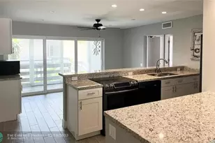 5328 NE 6th Ave, Oakland Park, FL 33334 - Photo 3