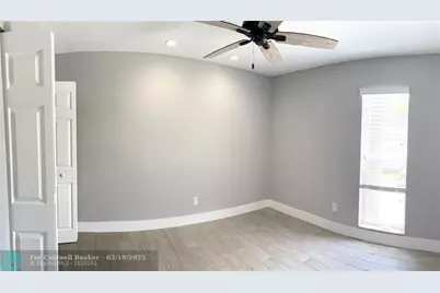 5328 NE 6th Ave, Unit #13H, Oakland Park, FL 33334 - Photo 33