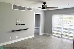 5328 NE 6th Ave, Oakland Park, FL 33334 - Photo 21