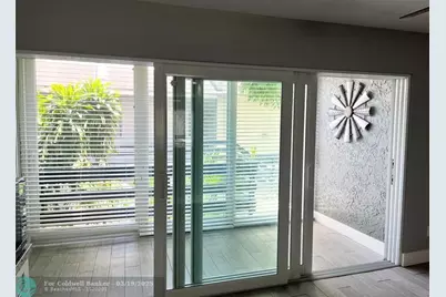 5328 NE 6th Ave, Unit #13H, Oakland Park, FL 33334 - Photo 1