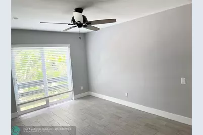 5328 NE 6th Ave, Unit #13H, Oakland Park, FL 33334 - Photo 19