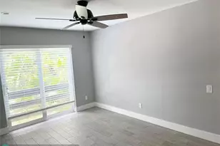 5328 NE 6th Ave, Oakland Park, FL 33334 - Photo 19