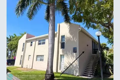 5328 NE 6th Ave, Unit #13H, Oakland Park, FL 33334 - Photo 37