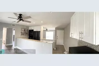 5328 NE 6th Ave, Unit #13H, Oakland Park, FL 33334 - Photo 7