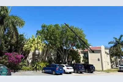 5328 NE 6th Ave, Unit #13H, Oakland Park, FL 33334 - Photo 39