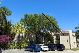 5328 NE 6th Ave, Oakland Park, FL 33334 - Photo 39