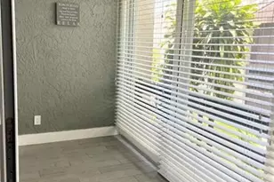 5328 NE 6th Ave, Oakland Park, FL 33334 - Photo 35