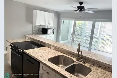 5328 NE 6th Ave, Unit #13H, Oakland Park, FL 33334 - Photo 15