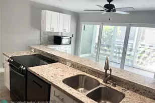 5328 NE 6th Ave, Oakland Park, FL 33334 - Photo 15