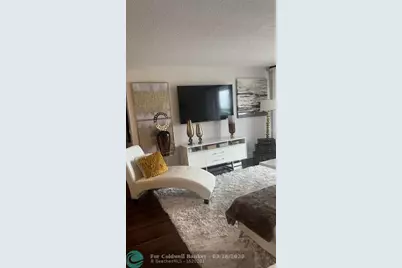 2425  Presidential Way, Unit #705, West Palm Beach, FL 33401 - Photo 25