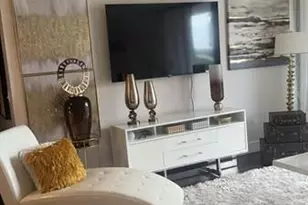 2425 Presidential Way, West Palm Beach, FL 33401 - Photo 25