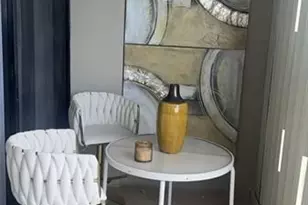 2425 Presidential Way, West Palm Beach, FL 33401 - Photo 7